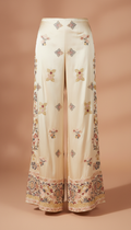Cotton Capsule Shirt Dress