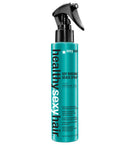 Sexyhair Healthy Soy Renewal Beach Spray 150ml