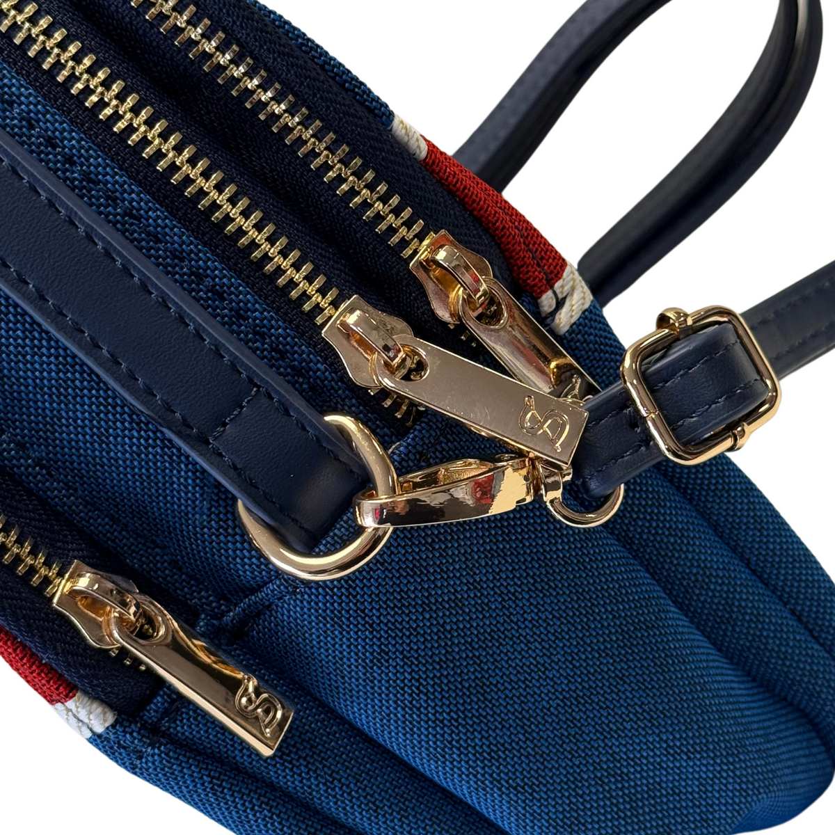 Paddington™ Union Jack - Mini Pack