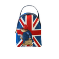 Paddington™ Union Jack - Mini Pack