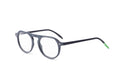 Ionian – Slate - READING GLASSES