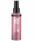 Sexyhair Hot Flash Me Quickly Blow Dry Spray 124ml