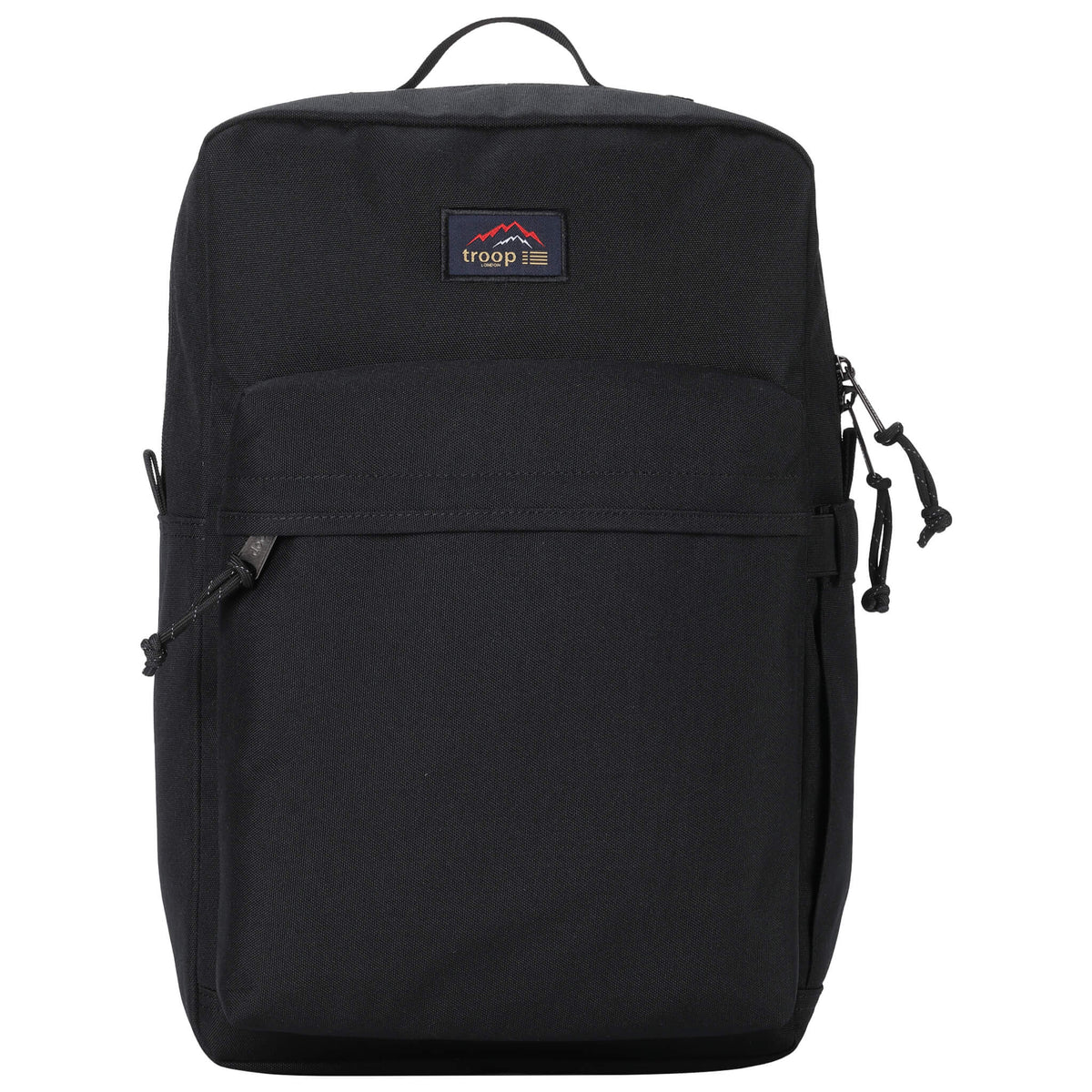 Urban Daypack | TB009