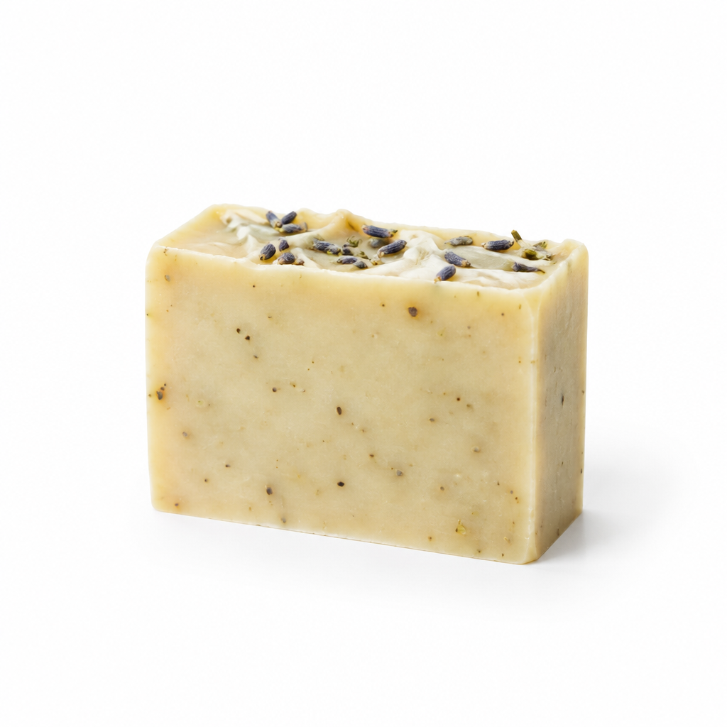 Soap